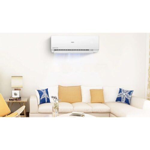 hinh anh may lanh aqua inverter 25 hp aqarv24qa2