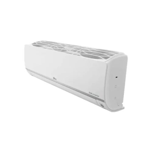 hinh anh may lanh lg inverter 1 5 hp v13api1 pm 2 5 filter