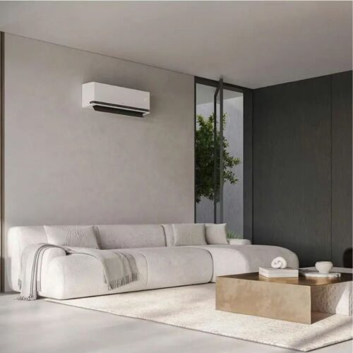 hinh anh may lanh lg inverter ai 1hp ipc09m1