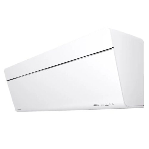 hinh anh may lanh panasonic inverter 1 hp cucsvu9ukh8