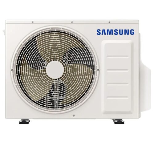 hinh anh may lanh samsung inverter 2 hp ar18cyfcawknsv