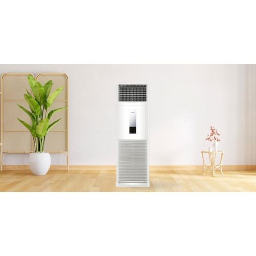 hinh anh may lanh tu dung panasonic inverter 45 hp s43pb3h5 1 pha