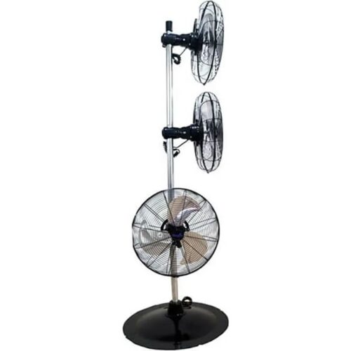 hinh anh quat dung 3 dau dasin dst1435