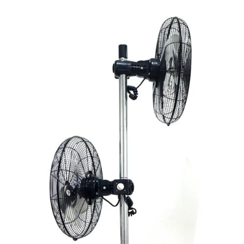 hinh anh quat dung 3 dau dasin dst1845