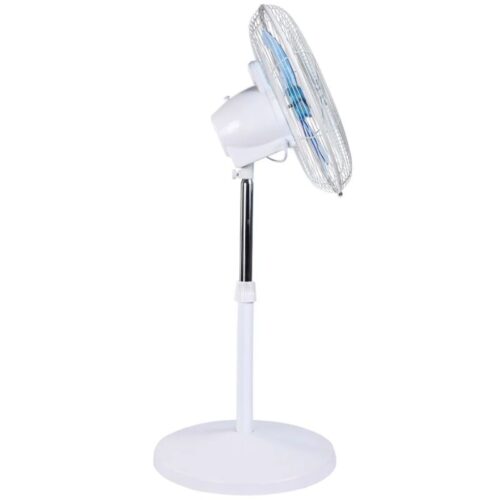 hinh anh quat dung dao 360 do dasin dzs1845