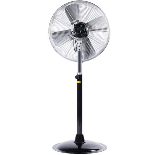 hinh anh quat dung dasin ksm2460