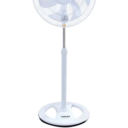 hinh anh quat dung yanfan dx16