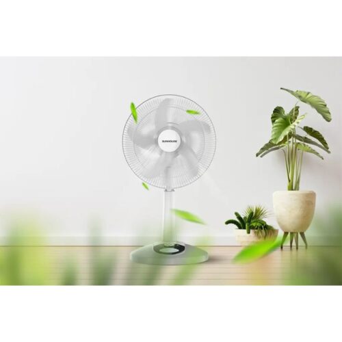 hinh anh quat sac sunhouse shd7228