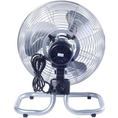 hinh anh quat san dasin kdd1435