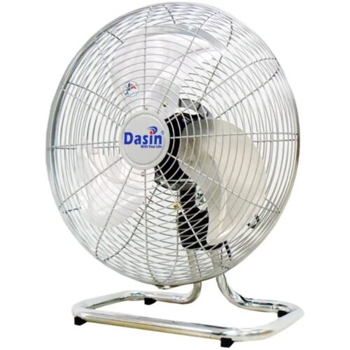 hinh anh quat san dasin kdd1845