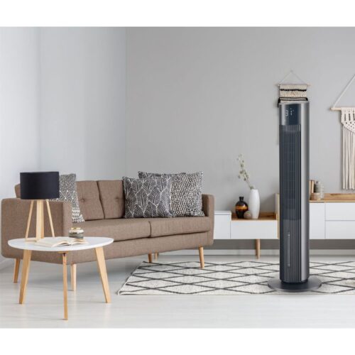 hinh anh quat thap lam mat shimono smctf42b