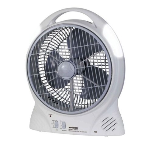 hinh anh quat tich dien tiross ts9172