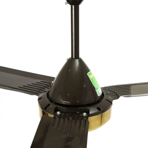 hinh anh quat tran kdk n56yg