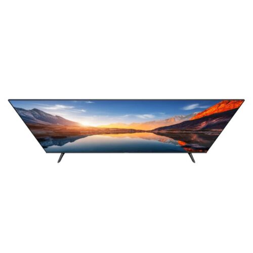 hinh anh tivi google a full hd 43 inch xiaomi l43ma afsea