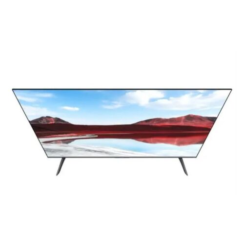 hinh anh tivi google a pro qled 4k 65 inch xiaomi l65ma ssea