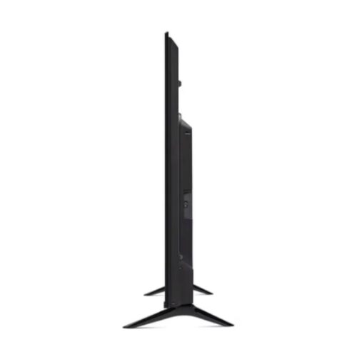 hinh anh tivi smart 4k 50 inch lg 50uq7050psa