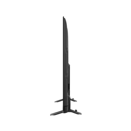 hinh anh tivi smart 4k 65 inch toshiba 65m450np
