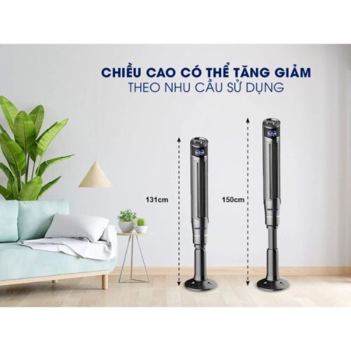 kich thuoc quat thap panworld pw039hg