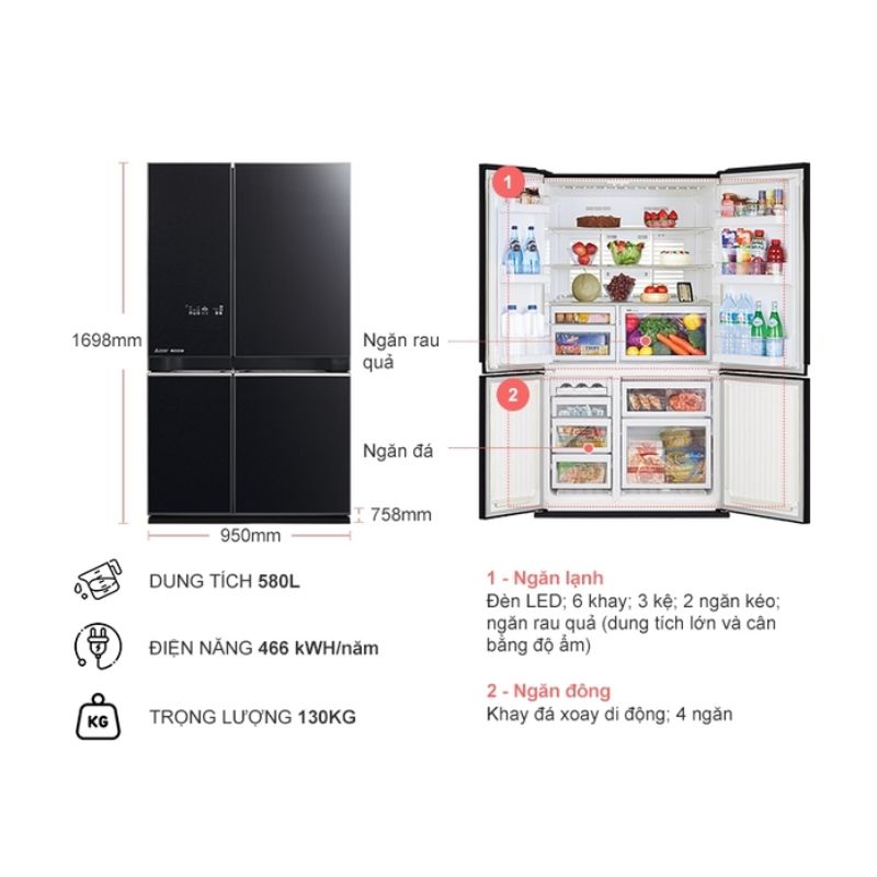 kich-thuoc-tu-lanh-4-canh-multi-doors-inverter-580-lit-mitsubishi-mr-l72en-gbk-v.jpg kich thuoc tu lanh 4 canh multi doors inverter 580 lit mitsubishi mr l72en gbk v