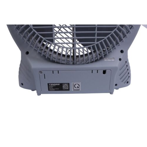 mat sau quat tich dien tiross ts9172