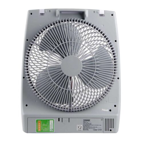 mat sau quat tich dien tiross ts9174