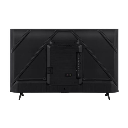 mat sau tivi smart 4k 43 inch toshiba 43e330np