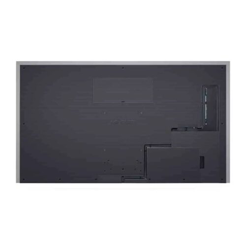 mat sau tivi smart oled 4k 55 inch lg oled55g3psa