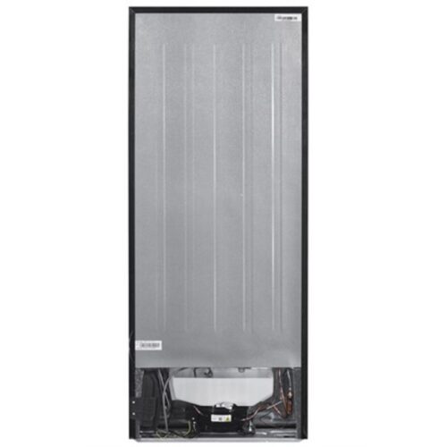 mat sau tu lanh 2 canh ngan da tren 181 lit sharp sj x198v dg