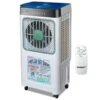 may lam mat bang hoi nuoc sanaky vh4500ar