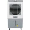 may lam mat khong khi sunhouse shd7757