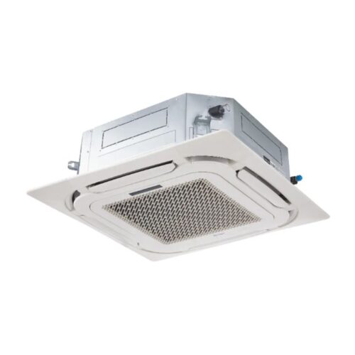 Máy lạnh âm trần Casper Inverter 5 HP CC-48IS35