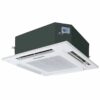 may lanh am tran panasonic inverter 3 hp s2430pu3h 1 pha