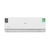 may lanh aqua inverter 1 hp aqaruv10rb2