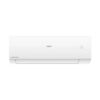 may lanh aqua inverter 1 hp aqaruv10xaw2