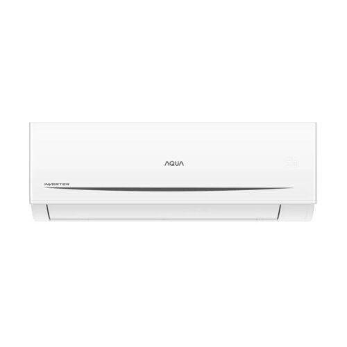 Máy lạnh Aqua Inverter 1 Hp AQA-RV10QC2