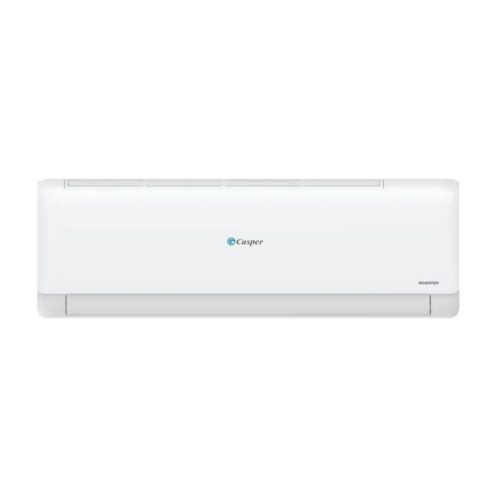Máy lạnh Casper Inverter 1 HP TC-09IS35