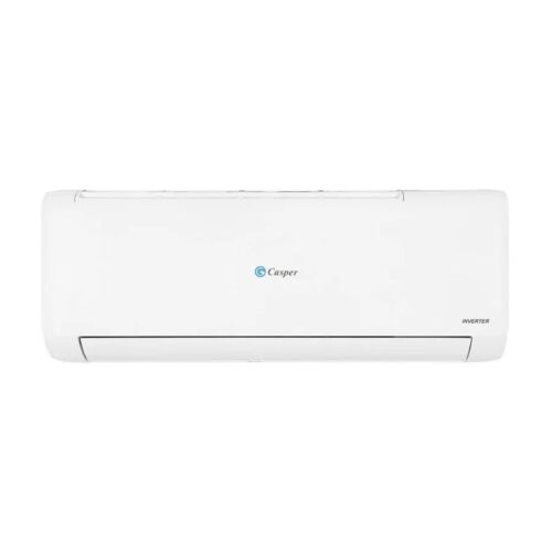 Máy lạnh Casper Inverter 1.5 Hp TC-12IS36