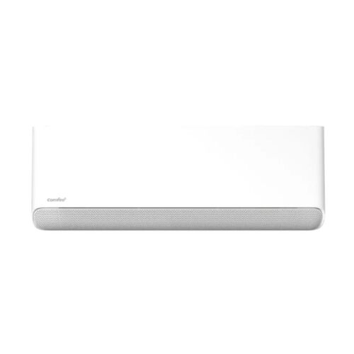Máy lạnh Comfee Inverter 1.5 Hp CFS-13VCB1