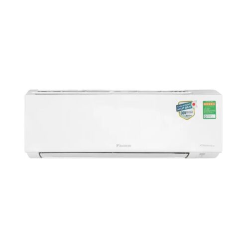 Máy lạnh Daikin Inverter 1 Hp ATKB25YVMV