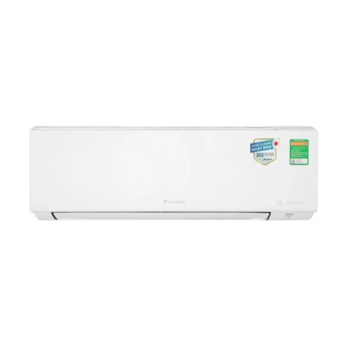 Máy lạnh Daikin Inverter 2 Hp FTKF50YVMV
