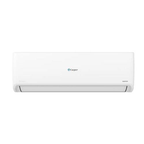 Máy lạnh Casper Inverter 2 Hp TC-18IS36