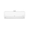 may lanh lg inverter 1 hp v10apfuv