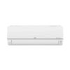 may lanh lg inverter 1 hp v10api1 pm 2 5 filter
