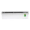 may lanh panasonic inverter 1 hp cucsvu9ukh8