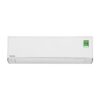 may lanh panasonic inverter 1 hp cucsxu9zkh8
