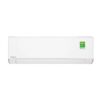 may lanh panasonic inverter 15 hp cucsxu12zkh8