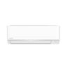 Máy lạnh Panasonic Inverter 2 Hp CU/CS-PU18AKH-8 1 may lanh panasonic inverter 2 hp cucspu18akh8