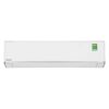may lanh panasonic inverter 2 hp cucsxu18zkh8