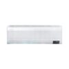 may lanh samsung inverter 1 hp ar10cyfaawknsv