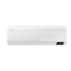 may lanh samsung inverter 2 hp ar18cyfcawknsv